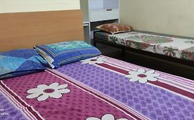 Ganesh Residency
